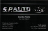 SP Auto srl